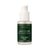 Serum ADN Glow Premium Iluminador