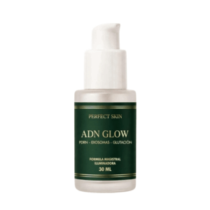 Serum ADN Glow Premium Iluminador