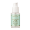 Serum ADN Intensive Repair Premium Reparador