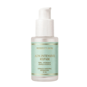 Serum ADN Intensive Repair Premium Reparador