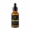 Serum AHA Resurface 12% Premium Renovador
