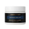Exfoliante Antiage GHK Lift