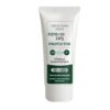 Fotoprotector FPS +50 Antioxidante Glutatión