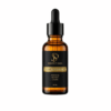 Serum Calmederm RX 10% Premium Calmante