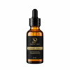 Serum Clindasol Forte 1%