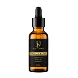 Serum Codolux Renew Premium Corporal