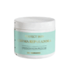 Crema Reparadora Post-Procedimiento