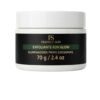 Exfoliante ADN Glow