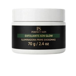 Exfoliante ADN Glow