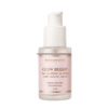 Serum Glow Bright Premium Despigmentante