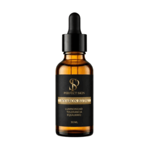 Serum Hyaron B3 5% Premium Equilibrio