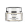 Crema Intenso Nutritiva