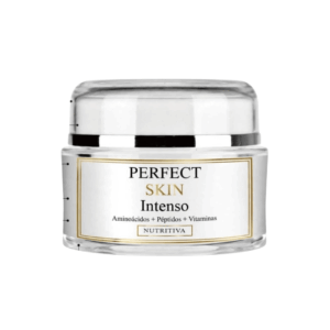 Crema Intenso Nutritiva
