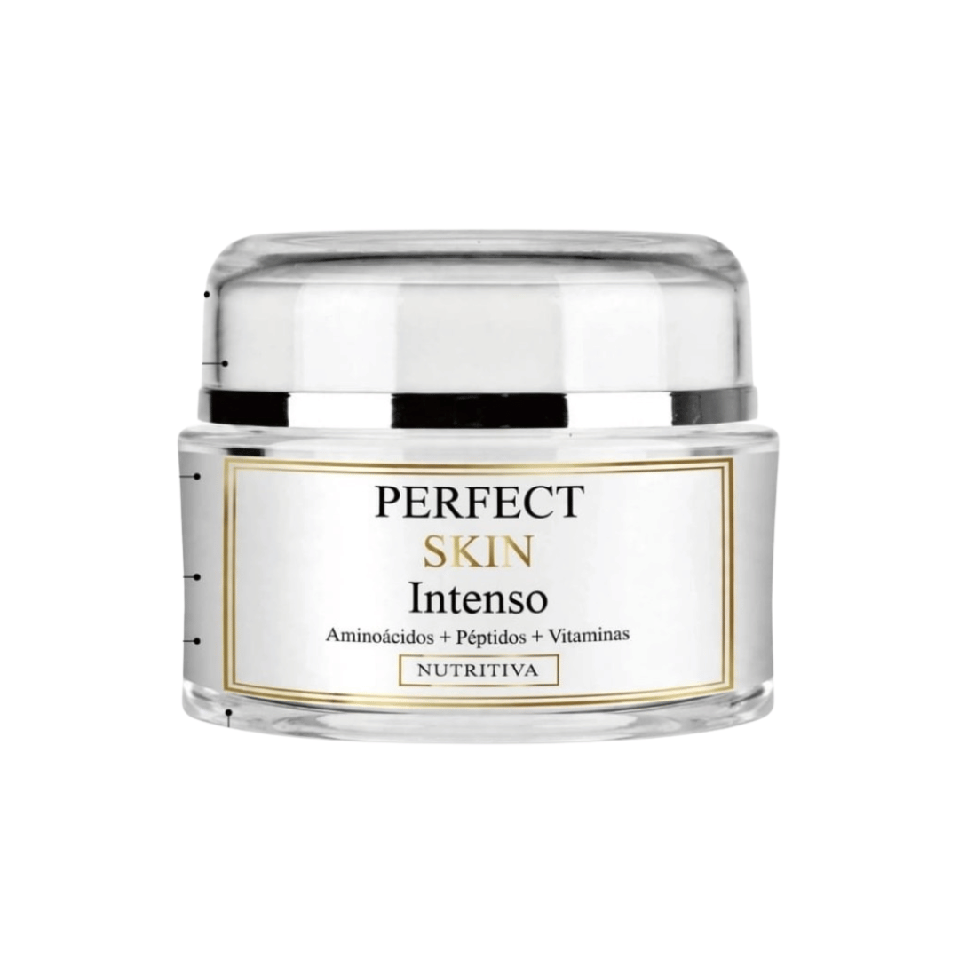 Crema Intenso Nutritiva