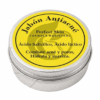 Jabón Antiacné Premium