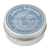 Jabón Aclarante Premium