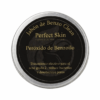 Jabón de Benzo Clean Premium