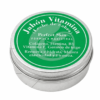 Jabón Vitamina Premium (Leche de Cabra)