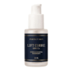 Serum Lift Cobre GHK-Cu Premium Tensor