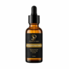 Serum Panthrepair 2% Premium Reparador