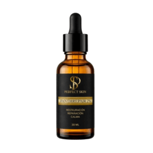 Serum Panthrepair 2% Premium Reparador