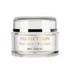 Crema Noche Reparadora Anti-Edad 35+ (Resveratrol + Retinoico)
