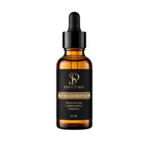 Serum Retinex 0.025% Premium Antiedad