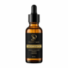 Serum Saliclear 2% Premium Purificante
