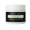 Exfoliante Suave Reparadora