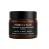 Crema Despigmentante Facial Premium Aclarante