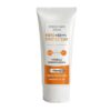 Fotoprotector FPS +50 Vitamina C+E+B5 Iluminador