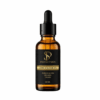 Serum Zinc Clear 1% Premium Purificante